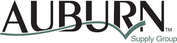 Logo of Auburn Supply Group