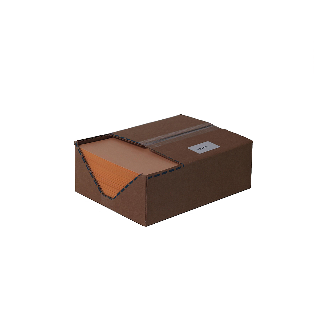 Steak Paper, Size: 9" x 12", Color: Green, 1000/CS