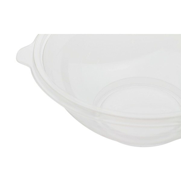 24 oz Salad Bowl 300 Per Case