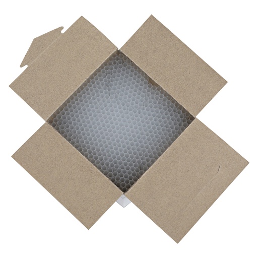 [005001-16] Jumbo straw, Length: 7.75", Color: Clear, Material: Plastic, Unwrapped, 12000/cs